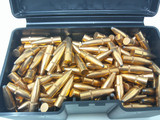 REMINGTON 7MM CAL/.284" 140 GR PSPCL #22754