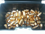 44 CAL/.430", 240 GR. HORNADY HP/XTP #44200