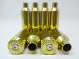 22 ARC - HORNADY