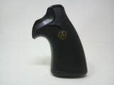 PACHMAYR - RUGER REDHAWK GRIPS
