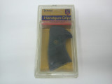 PACHMAYR- SMITH & WESSON GRIPS