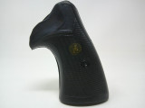 PACHMAYR- SMITH & WESSON GRIPS