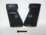 WALTHER PP GRIPS