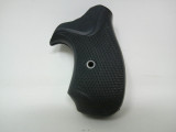PACHMAYR-SMITH & WESSON GRIPS