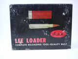 LEE LOADER 41 MAGNUM (VINTAGE)