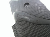 PACHMAYR -RUGER MARK II GRIPS