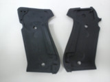 HOGUE - SIG SAUER P220A GRIPS