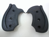 PACHMAYR COMPAC - SMITH & WESSON GRIPS
