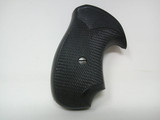 PACHMAYR COMPAC - SMITH & WESSON GRIPS