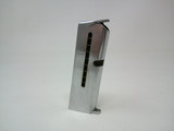 STAR .25 ACP/6.35 MAGAZINE