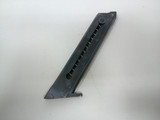 HI - STANDARD 22LR MAGAZINE