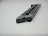 HI - STANDARD 22LR MAGAZINE AFTERMARKET