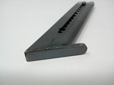 HI - STANDARD 22LR MAGAZINE AFTERMARKET
