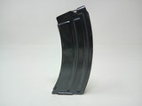 WINCHESTER 22 LR MAGAZINE