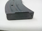 WINCHESTER 22 LR MAGAZINE