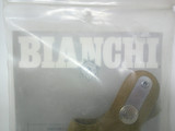 BIANCHI HOLSTER MODEL 6X