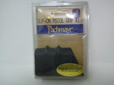 PACHMAYR SLIP-ON GRIP