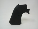PACHMAYR- RUGER SUPER BLACKHAWK GRIPS