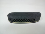 PACHMAYR DELUXE WHITE LINE RECOIL PAD
