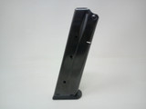 RAM-LINE SIG SAUER P226 MAGAZINE