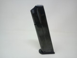 RAM-LINE SIG SAUER P226 MAGAZINE