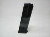 BROWNING HIGH POINT - 9mm MAGAZINE