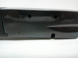 BROWNING HIGH POINT - 9mm MAGAZINE