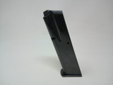 FIE TZ-75 9MM MAGAZINE
