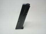 FIE TZ-75 9MM MAGAZINE
