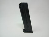 BERETTA 9MM PARABELLUM MAGAZINE