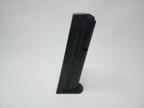 BERETTA 9MM PARABELLUM MAGAZINE