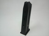 BERETTA 9MM PARABELLUM MAGAZINE