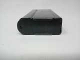 M1 CARBINE MAGAZINE