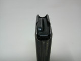 M1 CARBINE MAGAZINE
