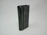 M1 CARBINE MAGAZINE