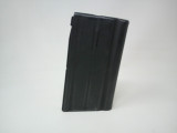 FN FAL 7.62 MAGAZINE
