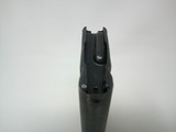 FN FAL 7.62 MAGAZINE