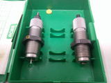 RCBS .17 REM DIE SET