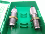RCBS .243 WIN DIE SET