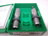 RCBS .264 WIN DIE SET