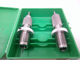 RCBS .30-40 KRAG DIE SET