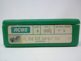 RCBS .300 WBY MAG DIE SET