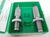 RCBS .300 WBY MAG DIE SET