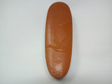 WINFIELD DELUXE RECOIL PAD