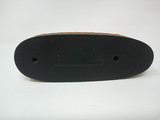 WINFIELD DELUXE RECOIL PAD