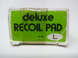 WINFIELD DELUXE RECOIL PAD