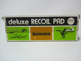 WINFIELD DELUXE RECOIL PAD