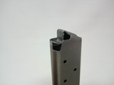 COLT .380 MAGAZINE