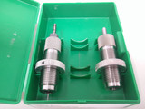 RCBS .222 REM DIE SET