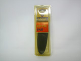 PACHMAYR RECOIL PAD - LARGE